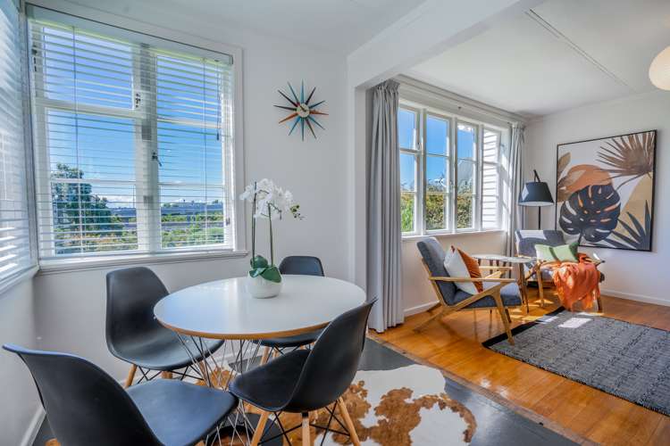 41 Waterbank Crescent Waterview_7