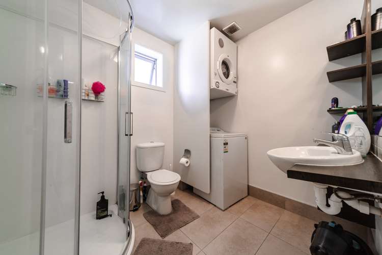 67/716 Frankton Road Queenstown_13