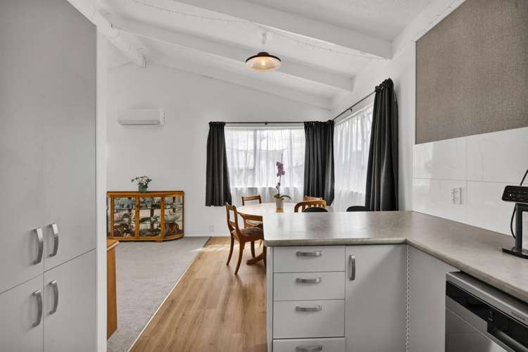 95 Kelly Street_5