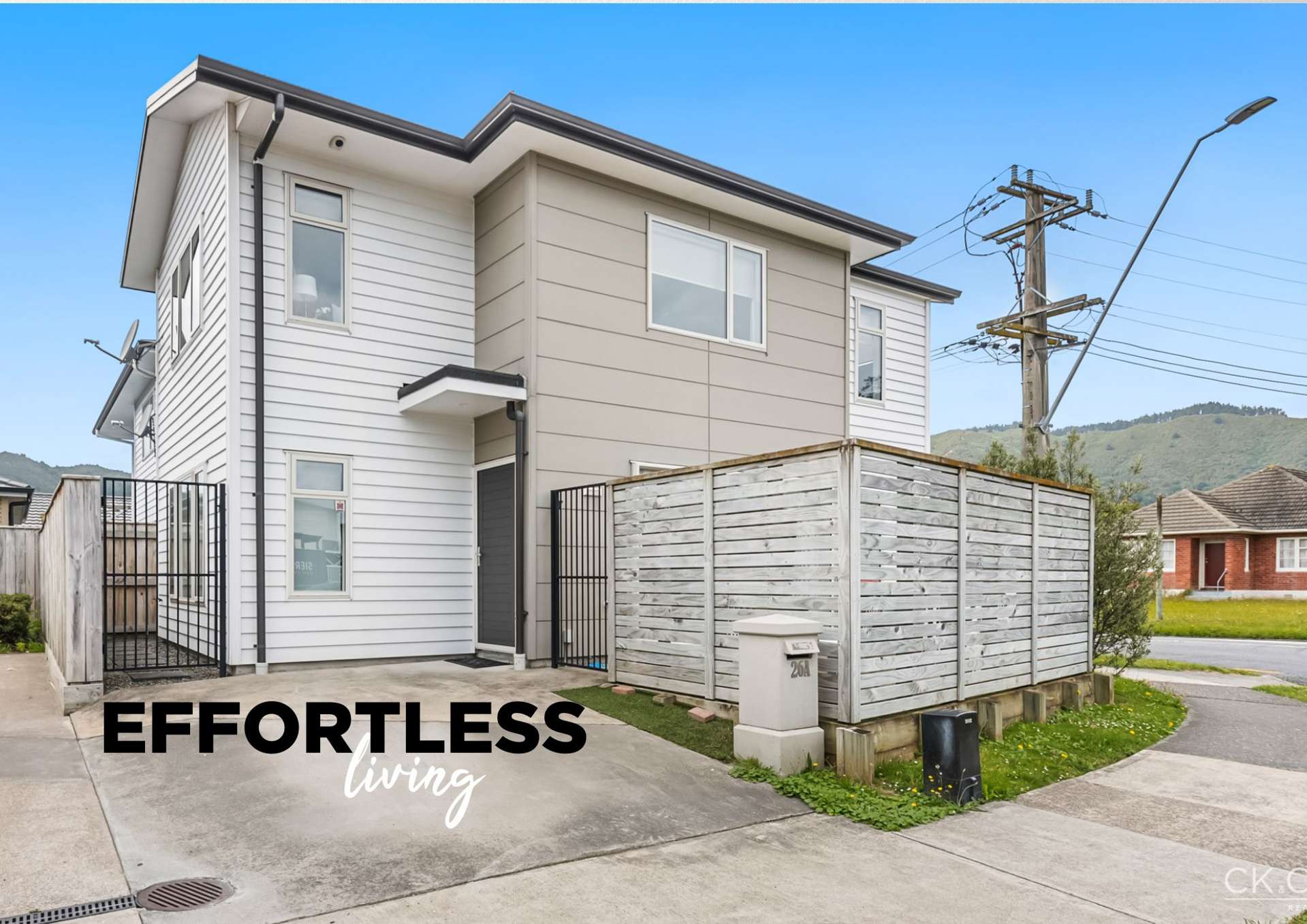 26a Treadwell Street Naenae_0