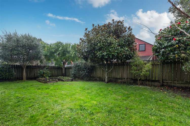 9 Rangatira Road Birkdale_18
