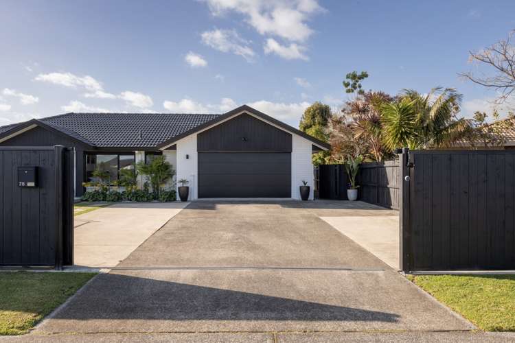 78 Pacific View Road Papamoa_30