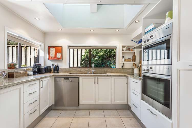 23a Clifton Road Hauraki_9