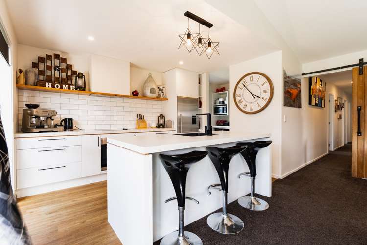 40 Anderton Crescent Mosgiel_12