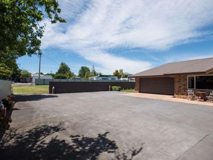 9a Montgomery Street Waipukurau and Surrounds_25