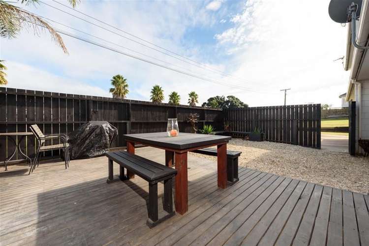 1/41 Tawa Street Mount Maunganui_9