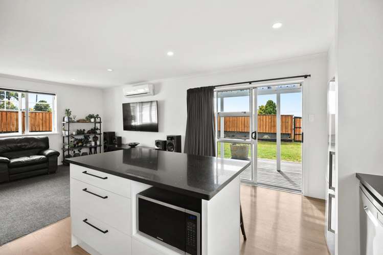 18 Karaka Road Otorohanga_7