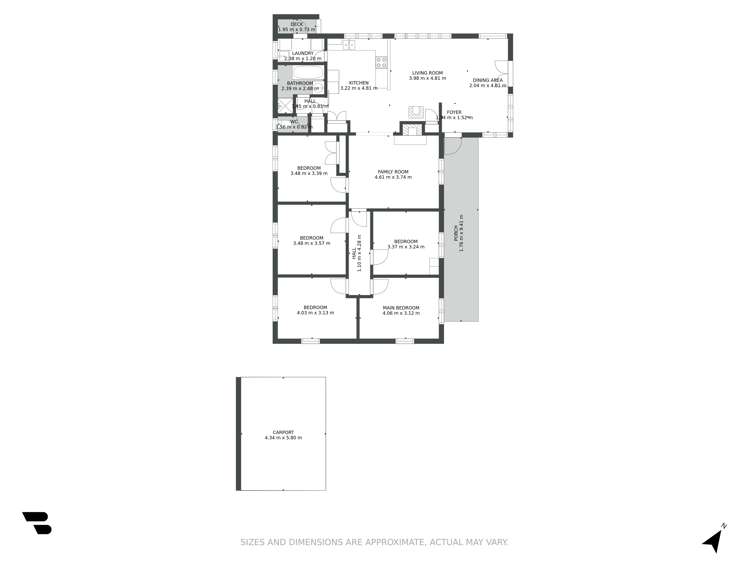 130 Kimptons Road Brookby_15