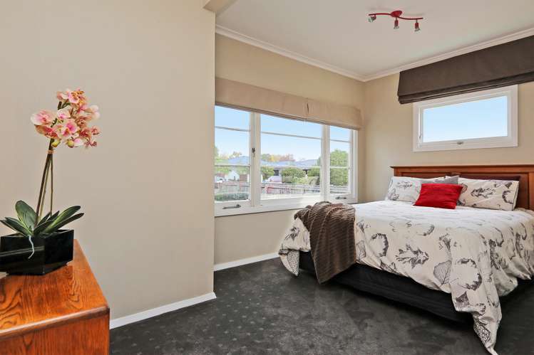 1015 Miro Street Mahora_6