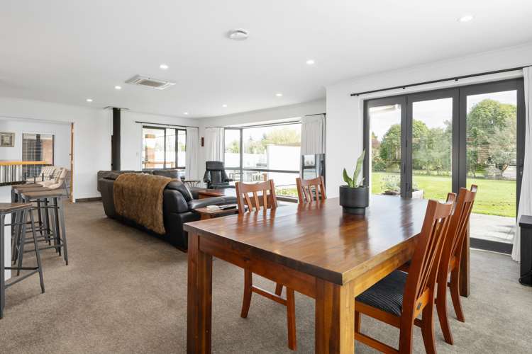 34 Boyce Street Renwick_9