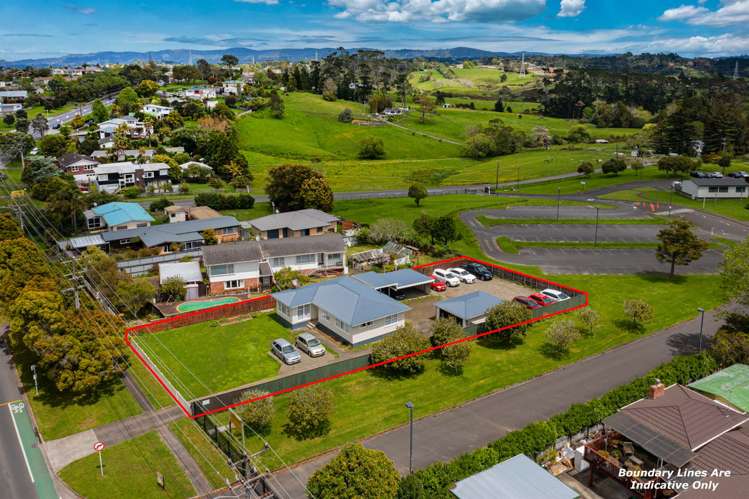 496 Don Buck Road Massey_8