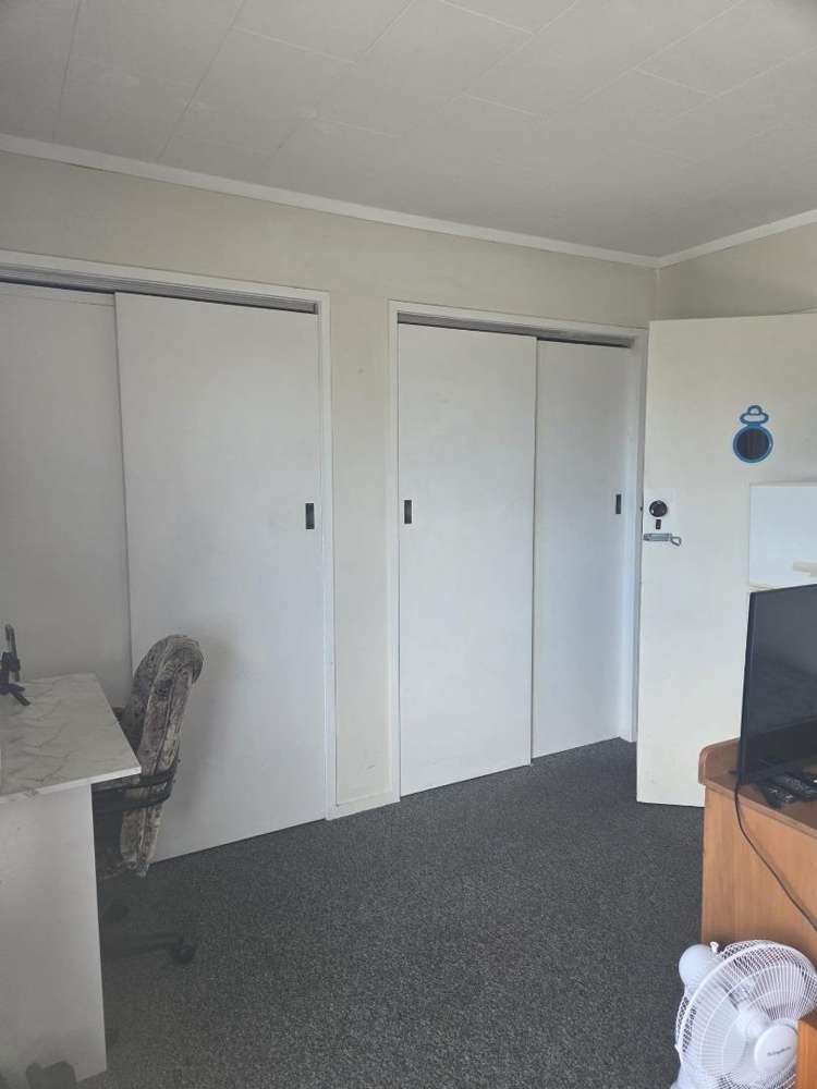 Room 1/528 Papamoa Beach Road 1131_8