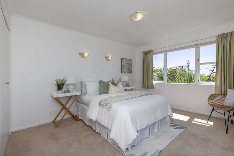 9 Kotare Street Waikanae_15