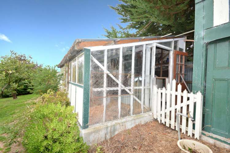 7 Oban Street Lawrence_21