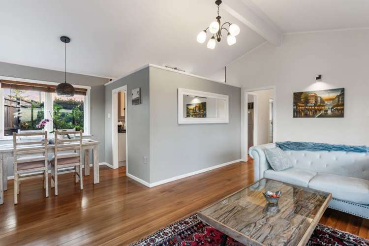 111 Carlisle Road Torbay_14