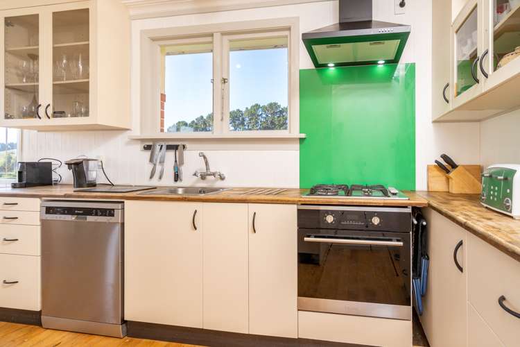 76 Koremata Street Green Island_8