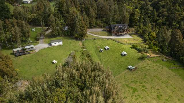 847 West Coast Road Oratia_1