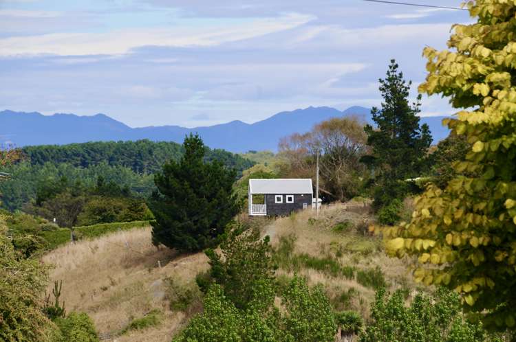 2a Maude Street Oamaru_18