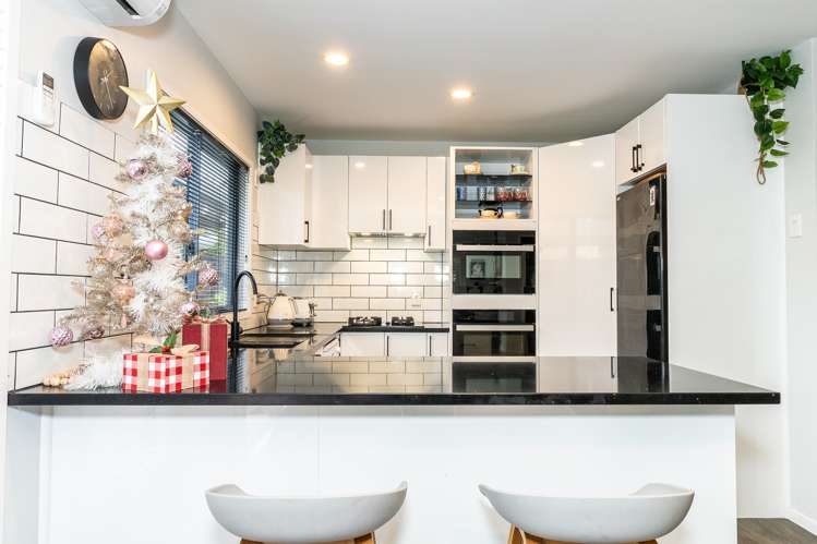 10 Sudbury Court Rototuna North_5