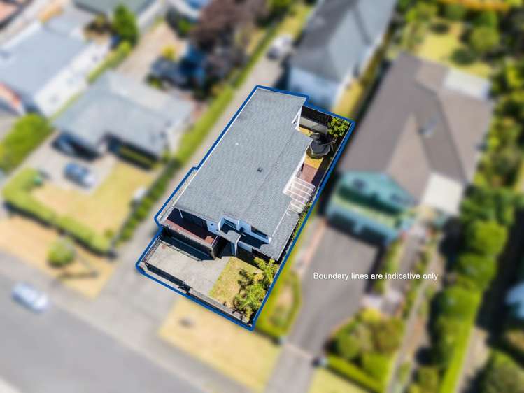 38 Ngatiawa Street One Tree Hill_26