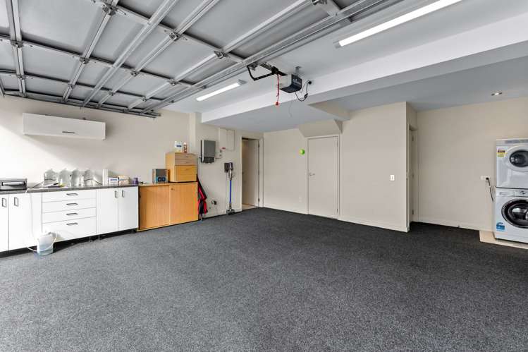 441c Beach Road Mairangi Bay_33