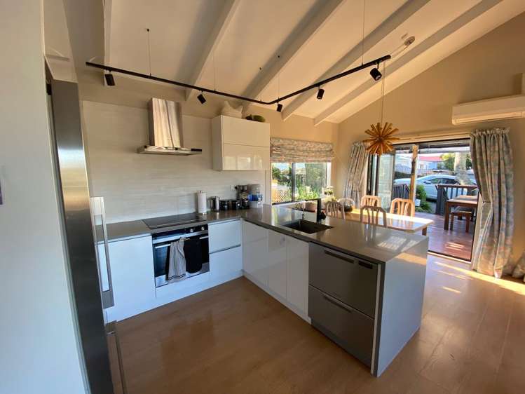 15b Mcilroy Avenue Hillsborough_4