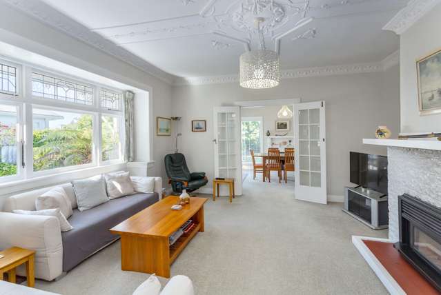 7 College Street Masterton_3