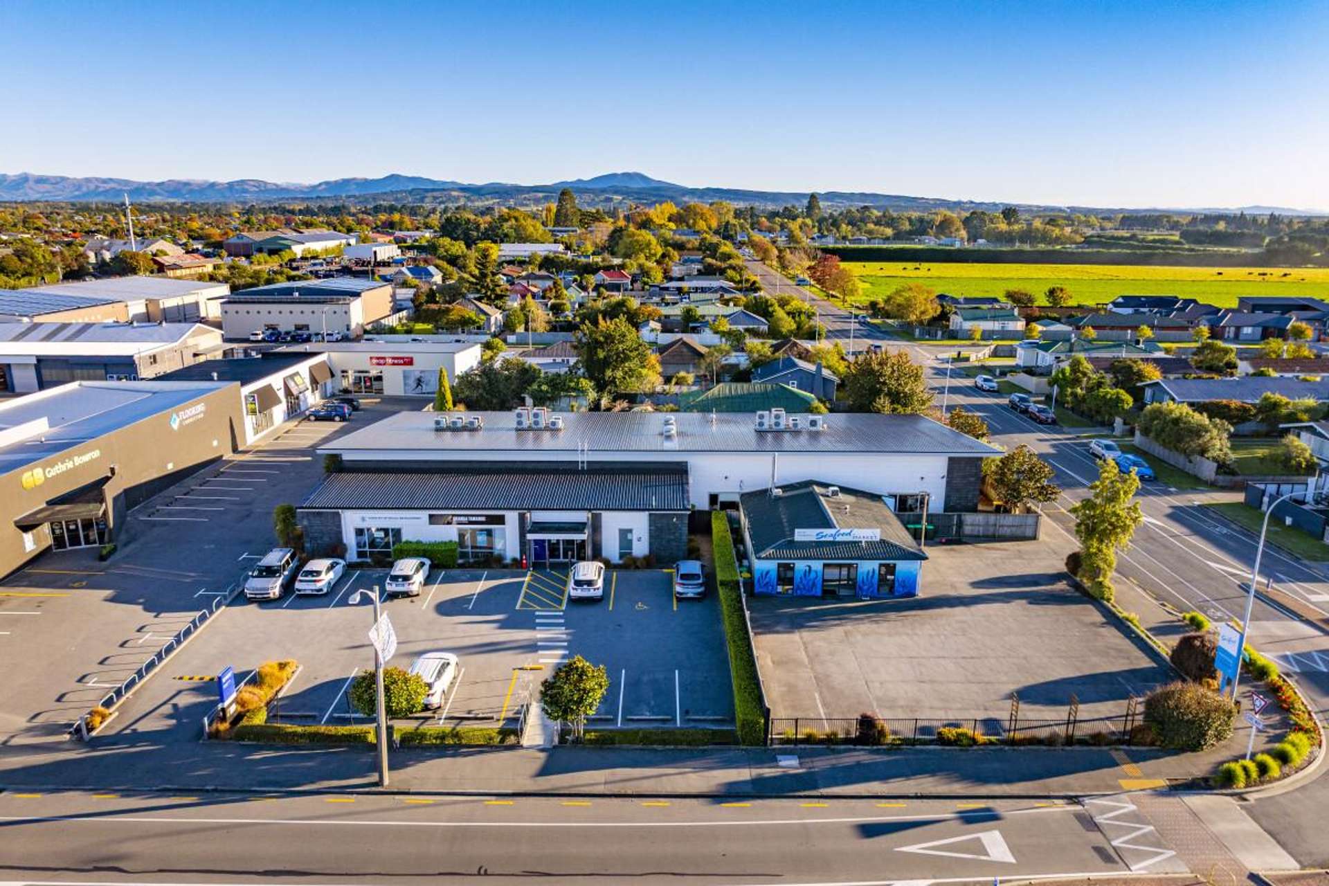 4-6 High Street Rangiora_0