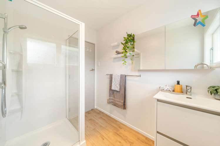 1/15 Lane Street Wallaceville_14