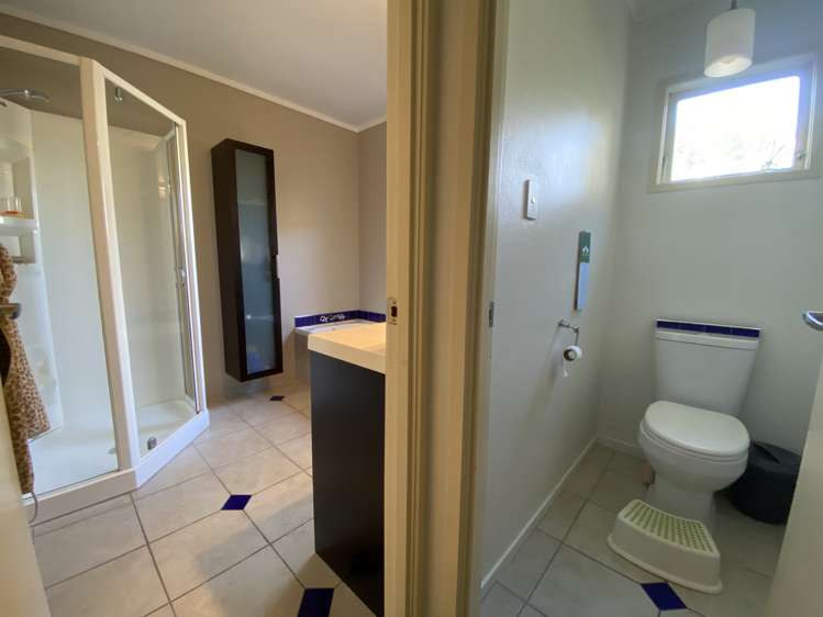 264 Ara-Kotinga Whitford_18