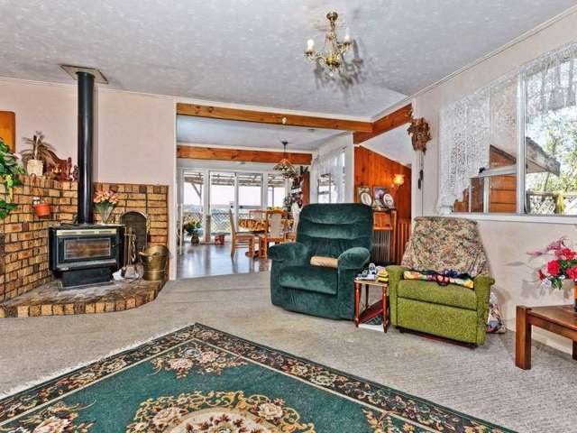261 Sunset Road Sunnynook_1