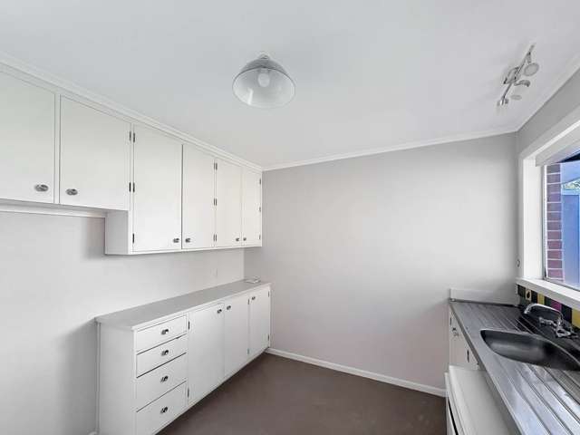 4/6 Peary Road Mt Eden_4