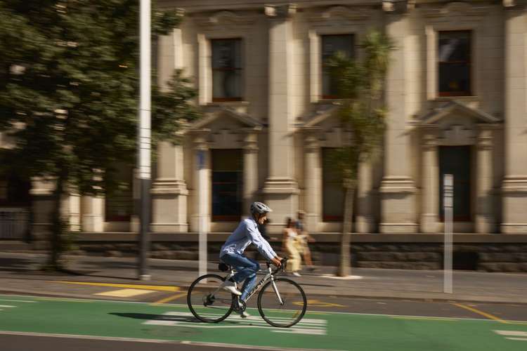 Level 13/2 - 16 Wakefield Street Auckland Central_6