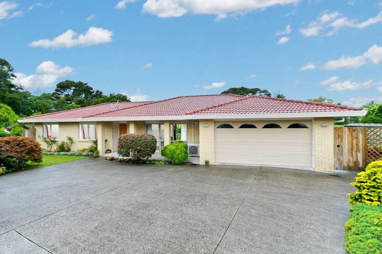 33 Millstream Drive Henderson_0