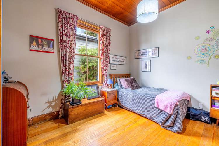 40 Brittan Terrace Lyttelton_10