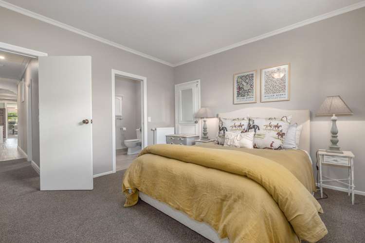 47 Highbury Drive Levin_8