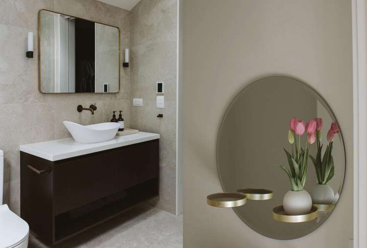 366 Frankley Road Ferndale_15