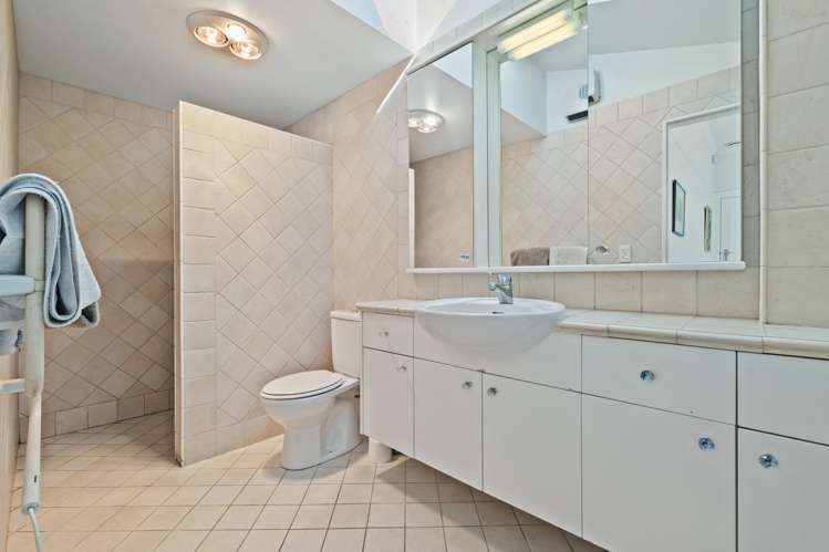 16 Kotare Street Fendalton_12