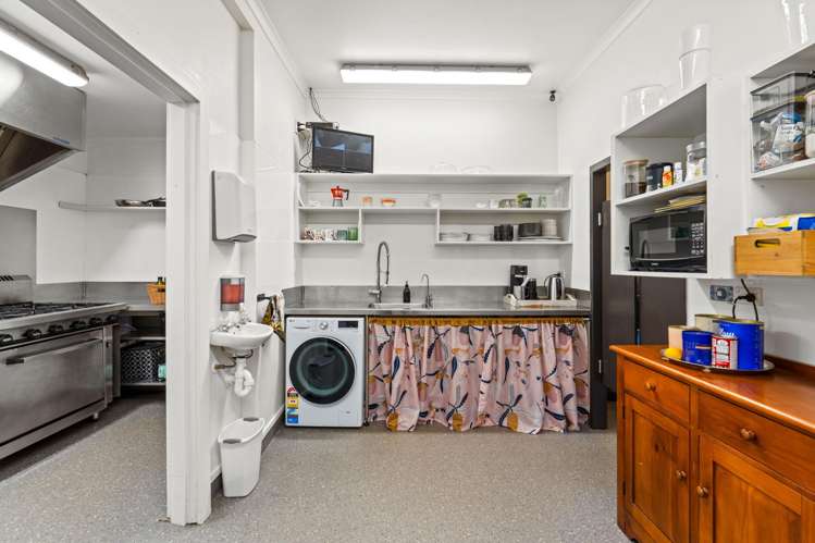 26 Ross Place Lawrence_15