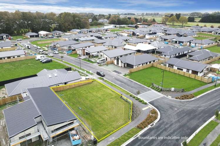 13 Withers Crescent Halswell_4