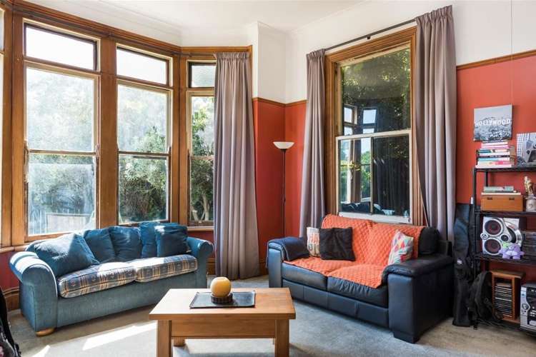 48 Park Terrace Blenheim Central_6