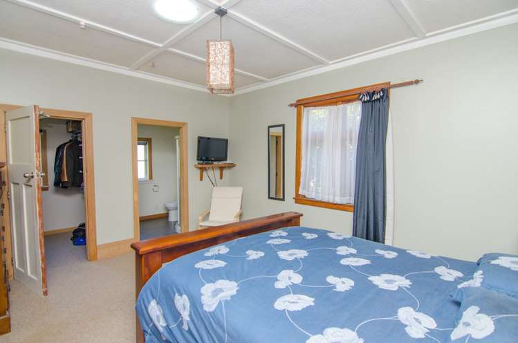 100 Pownall Street Masterton_10