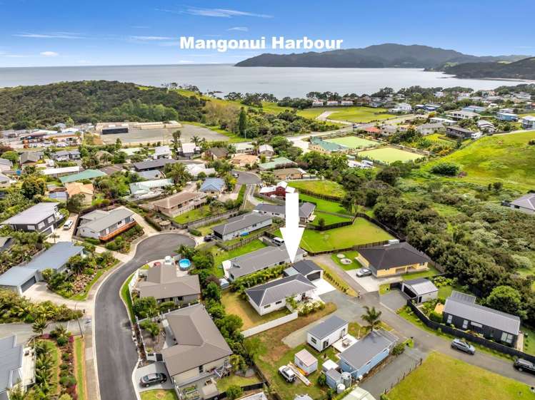 9 Meenas Place Cable Bay_18