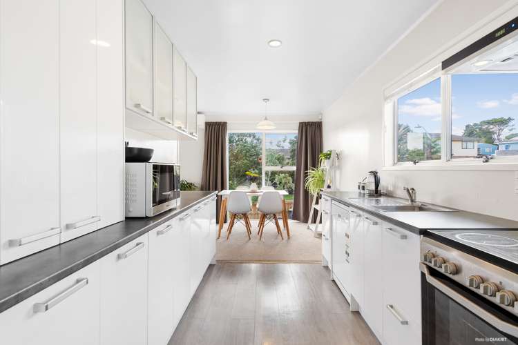 1 Virgo Place Glen Eden_5