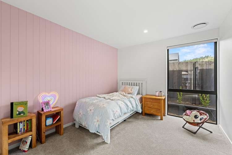 24 Steve Askin Drive Cracroft_22