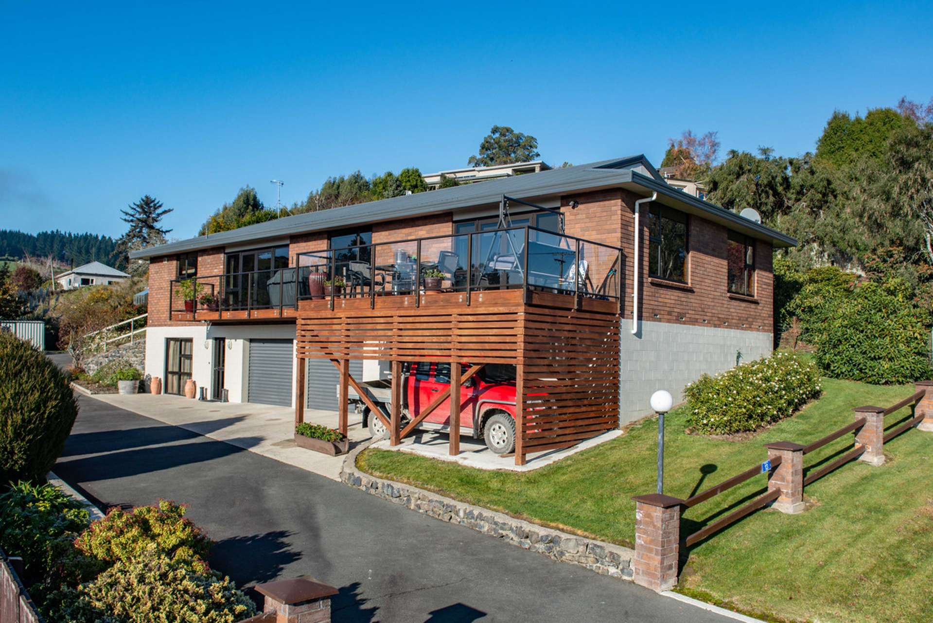 13 Sandown Street Waihola_0