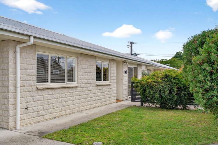 20A Wrigley Street Masterton_25