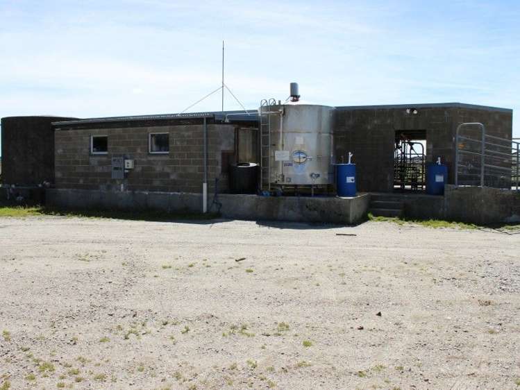 247 Mataura Island Road Wyndham Surrounds_5