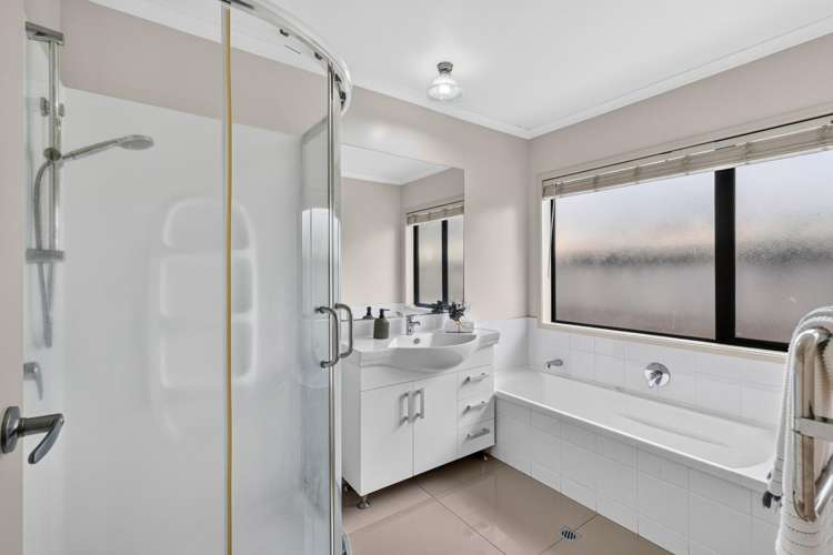 14 and 14A Petersburg Drive Flagstaff_17