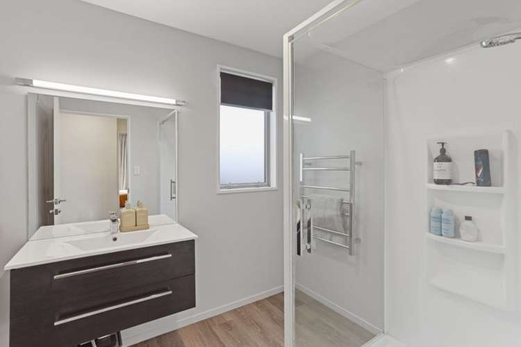 26 Magnate Drive Kaiapoi_11